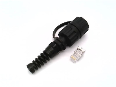PANDUIT MPSI588T