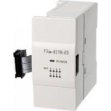 MITSUBISHI FX-8EX-ES/UL