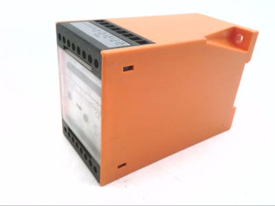 EFECTOR VS0200/115VAC-SY0101