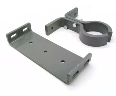 MARTIN SPROCKET & GEAR INC 12CH2266