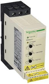 SCHNEIDER ELECTRIC ATS01N209QN