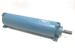 EATON CORPORATION TA10KRBX-1SATM281