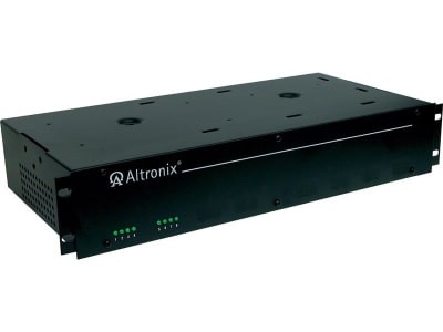 ALTRONIX R248ULCB