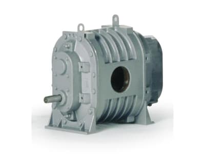 GARDNER DENVER GABMDRA