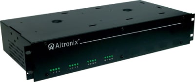 ALTRONIX R2416UL