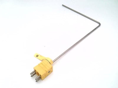 DESPATCH KK33UH-018-308-4