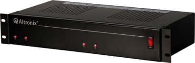 ALTRONIX R1224DC16CB