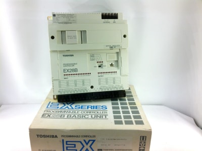 TOSHIBA EX28B-1MARA-5C