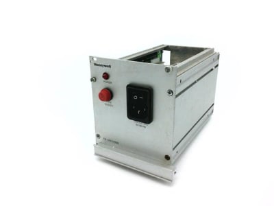 HONEYWELL 6543140089
