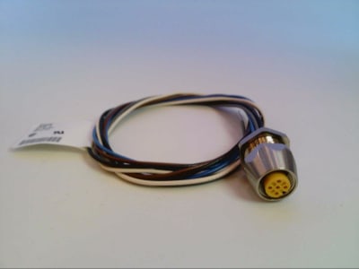 TURCK FKV 4.5-0.5