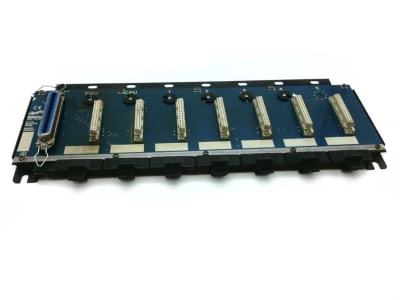 OMNIFLEX 66-0002-972-100-V05