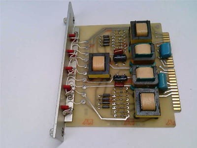 SPERRY MARINE 03956-1885378-2