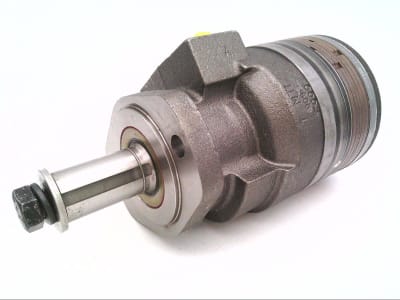 PARKER TF0170AS030AAAB