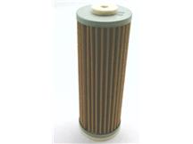ORION FANS 4009779010