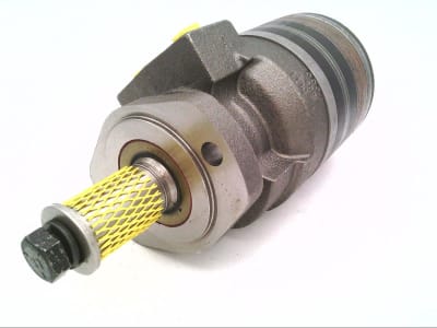 PARKER TF0360AS030AAAB