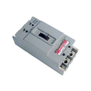 WESTINGHOUSE HF3100