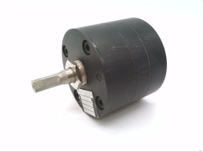 NORDSON GER 19