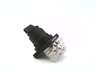 RADWELL RAD03583