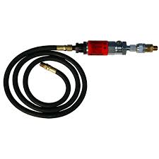 INGERSOLL RAND 635040