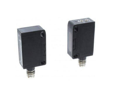 RADWELL VERIFIED SUBSTITUTE FERHD-0P-0F-SUB-KIT