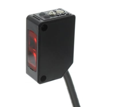 RADWELL VERIFIED SUBSTITUTE GTE6-N1212-SUB