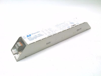 MAGNETEK BBT-136WS
