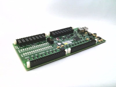 ALLEN BRADLEY 80190-300-02-R