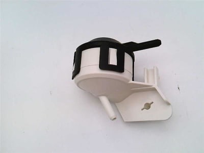 MIELE CO 5400950