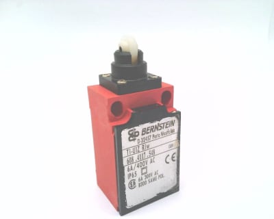 BERNSTEIN AG 608.4117.548