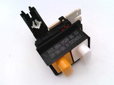 MIELE CO 5754861