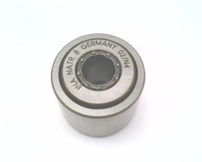 SCHAEFFLER GROUP NATR8