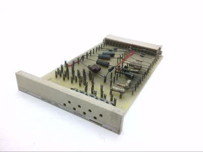 SIEMENS 6DC-5001-8AC