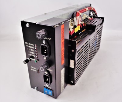 WESTINGHOUSE 1D54582G01