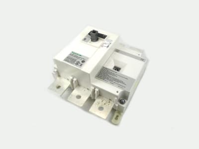 SCHNEIDER ELECTRIC LK4QU3N