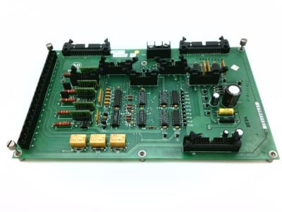 ALLEN BRADLEY 170947