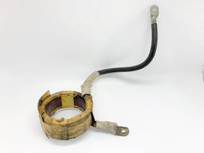 NIDEC CORP 02-768442-00