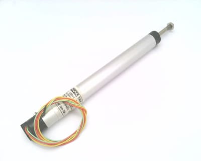 TWK ELEKTRONIK RP12/100