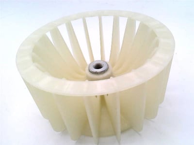 MIELE CO 5076975