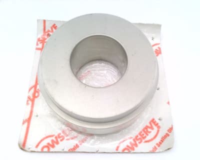 FLOWSERVE AEPB1375WD3