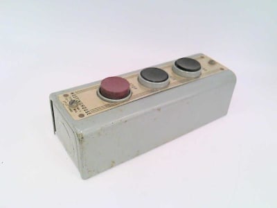 WESTINGHOUSE SD-2-1246489