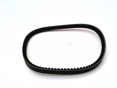 MIELE CO 5234360