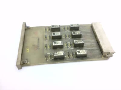 SIEMENS 6DC3007-1BC