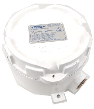 DANAHER MOTION RF12EC1X3