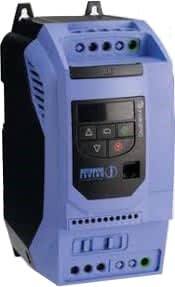 BARDAC ODE2-32050-3H042