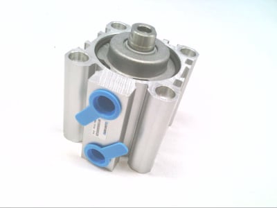 UNIVER GROUP W1000500020