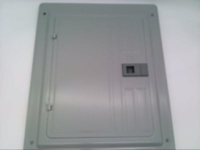 SIEMENS RST1224L1125