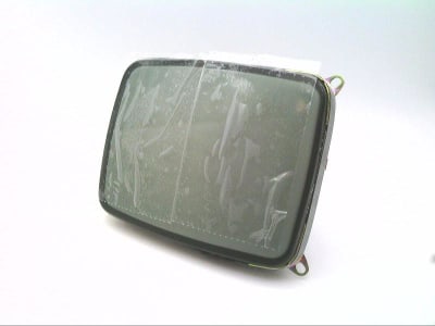 VIDEO DISPLAY VDC0904PPDBBE