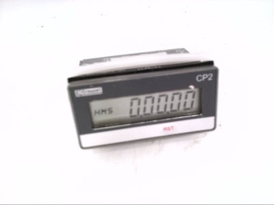 CROUZET 87610440