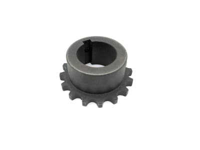 MARTIN SPROCKET & GEAR INC 5016 1 5/8