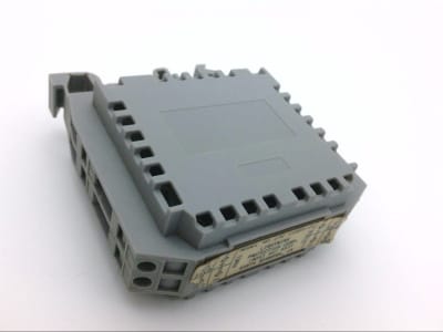 LIGHTNING PROTECTION CORP LPC11889-25